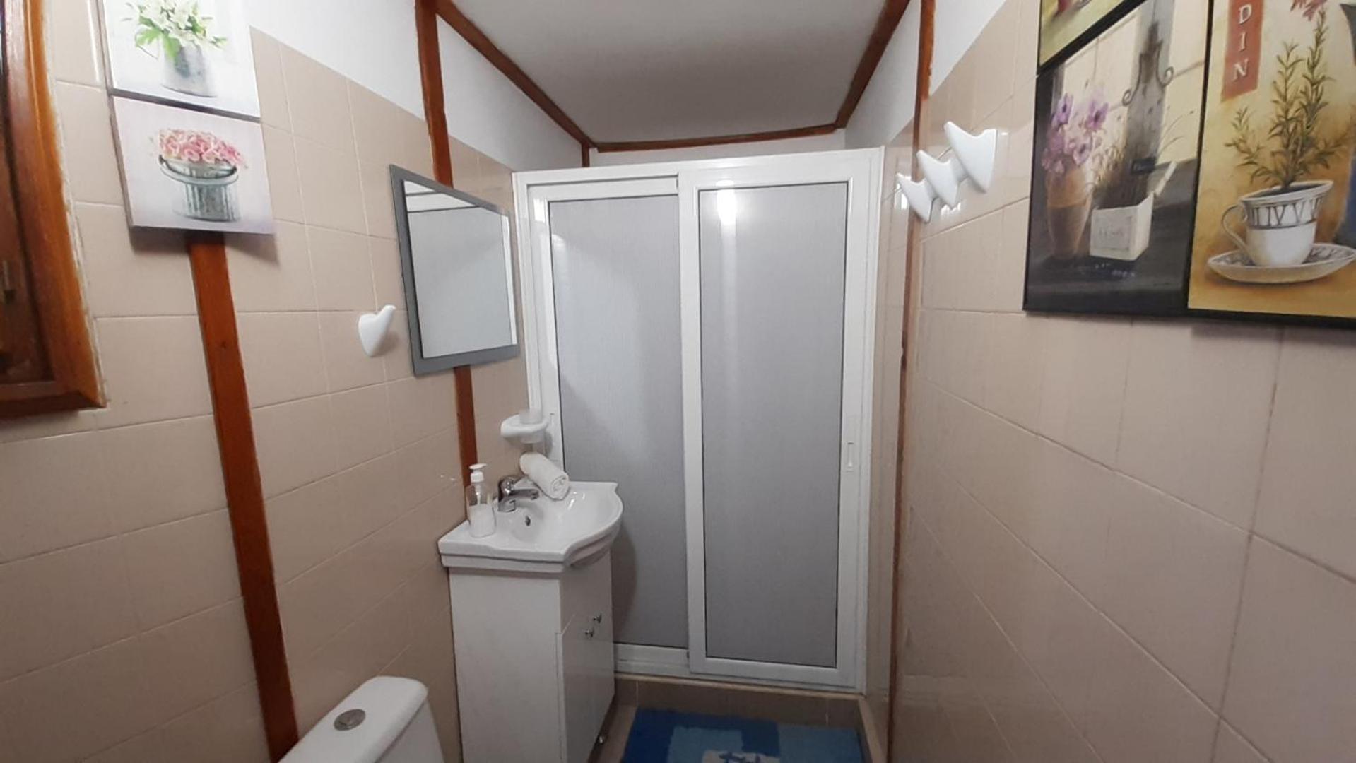 Motivi Cottage Szent Konstantin és Elena Kültér fotó