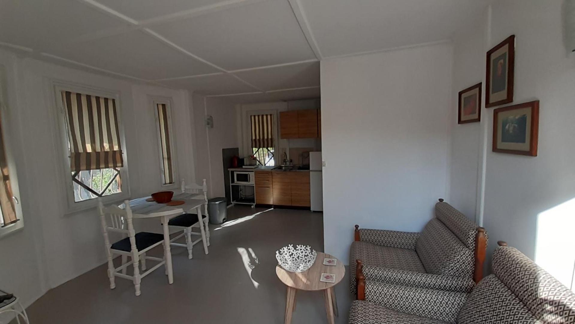 Motivi Cottage Szent Konstantin és Elena Kültér fotó